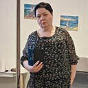 Знакомства: Светлана, 58 лет, Москва