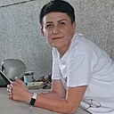 Знакомства: Elen, 54 года, Буденновск