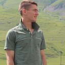 Знакомства: Иван, 37 лет, Улан-Удэ