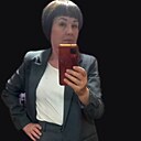 Знакомства: Марина, 52 года, Балей