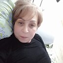Знакомства: Наталья, 65 лет, Уфа