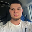 Знакомства: Gicu, 22 года, Кишинев