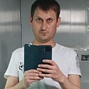 Знакомства: Александр, 43 года, Темиртау