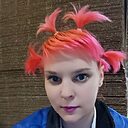 Знакомства: Алина, 35 лет, Тула