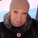 Знакомства: Irinka, 61 год, Углич
