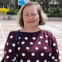 Знакомства: Ирина, 56 лет, Днепр