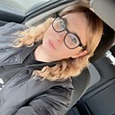 Знакомства: Svetlana, 39 лет, Москва