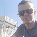 Знакомства: Евгений, 32 года, Гомель