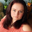 Знакомства: Даша, 23 года, Прилуки