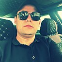 Знакомства: Жасик, 38 лет, Тараз