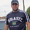 Знакомства: Назим, 33 года, Тараз