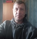 Знакомства: Олег, 42 года, Тараз