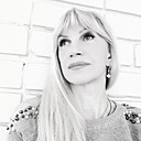 Знакомства: Маша, 52 года, Днепр