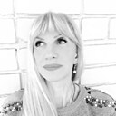 Знакомства: Маша, 52 года, Днепр