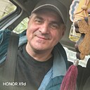 Знакомства: Сяся, 54 года, Пинск