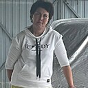 Знакомства: Татьяна, 45 лет, Володарск