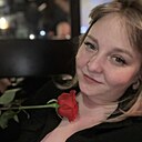 Знакомства: Екатерина, 37 лет, Новосибирск