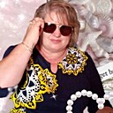 Знакомства: Светлана, 50 лет, Тамбов