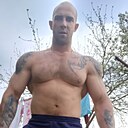 Знакомства: Стас Михайлов, 34 года, Брест