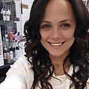 Знакомства: Анна, 44 года, Георгиевск