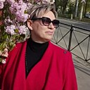 Знакомства: Елена, 51 год, Астрахань
