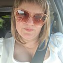 Знакомства: Светлана, 35 лет, Костанай