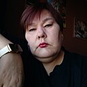 Знакомства: Зайтуна, 52 года, Черлак