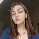 Знакомства: Инна, 27 лет, Новочебоксарск