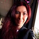 Знакомства: Алинчик, 27 лет, Барановичи