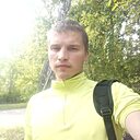 Знакомства: Пашка, 36 лет, Озерск (Челябинская Обл)
