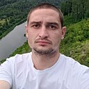 Знакомства: Артем, 46 лет, Кокшетау
