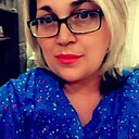 Знакомства: Татьяна, 44 года, Курск