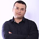 Знакомства: Серега, 39 лет, Ростов-на-Дону