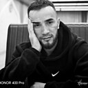 Знакомства: Шах, 31 год, Набережные Челны
