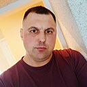 Знакомства: Артур, 33 года, Вильнюс