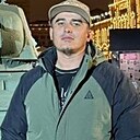 Знакомства: Боря, 29 лет, Чита