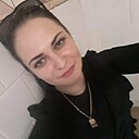 Знакомства: Марина, 33 года, Орша