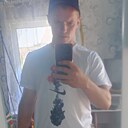 Знакомства: Алексей, 24 года, Орша