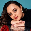 Знакомства: Алёна, 35 лет, Гостомель