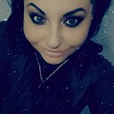 Знакомства: Тори, 40 лет, Хабаровск