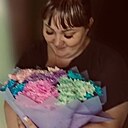 Знакомства: Елена, 31 год, Чита