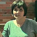 Знакомства: Anelya, 32 года, Алматы