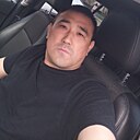 Знакомства: Кайрат, 44 года, Рудный