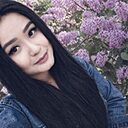 Знакомства: Айдони, 30 лет, Кызылорда