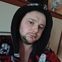 Знакомства: Юрчик, 36 лет, Чернигов
