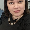 Знакомства: Анастасия, 38 лет, Иркутск