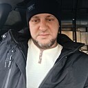 Знакомства: Денчик, 39 лет, Новочеркасск
