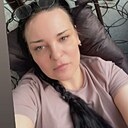 Знакомства: Мария, 47 лет, Тверь