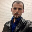 Знакомства: Дмитрий, 42 года, Полоцк