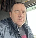 Знакомства: Васик, 47 лет, Пинск